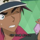디자인탐정 이미지