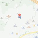 에스엠스틸㈜ 이미지