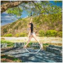 운동의 발견 이미지