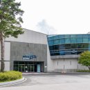 한탄강댐물문화관 | 한탄강댐 물문화관에서 즐기는 특별한 하루