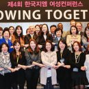 주식회사 시티호텔 이미지