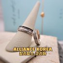 반지 - 원주시 행구로 57 | 대전 결혼반지 금액 후기 좋은 곳 알리앙스 코리아