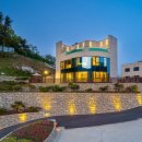 크루지아나 이미지