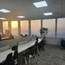 일출물산 이미지