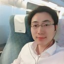 진흥세무회계 이미지