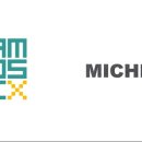 주식회사 맘모식스 이미지