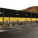 소풍호텔 이미지