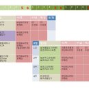 메이그루밍 이미지