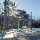 초록산 산림욕장 1 이미지