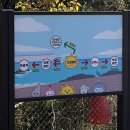 감추사입구주차장 이미지