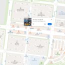 차오름학원 - 광명시 철산로 20 | 차오름학원