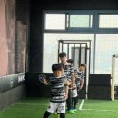 아이축구교실 | 아이가 원해서 다니는 홍성축구교실 HNFC 후기