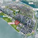 명지국제로 이미지