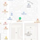 컴포즈커피두실점 네이버블로그