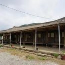 이한봉 고택 이미지