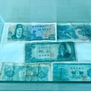 신평생활사박물관 이미지