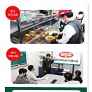 (주)프랭크에프앤비 이미지