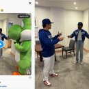 일조산업개발(주) 이미지