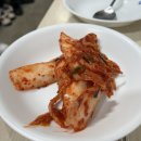 개봉칼국수