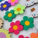 경기도 수원시 영통구 효원로358번길 이미지