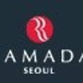 뉴월드관광주 이미지