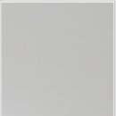 연세이비인후과의원 이미지