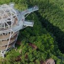 빌라 마르디 이미지