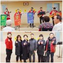 베스트요양병원 이미지