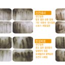 푸른한의원 이미지