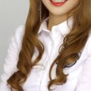 임가이헤어 - 연제구 해맞이로57번길 47 | 임가이헤어