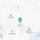 여주-1138 이미지