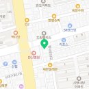 의료법인 참사랑노인요양원