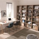 서재로(초) 이미지