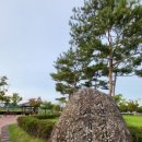 자연생태공원 수변데크 입구 이미지