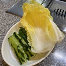 규태네남녕점 | [제주 노형동 소곱창] 본점이랑 살짝 다른 ‘규태네양곱창 남녕점’ 본점과 비교후기