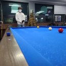 수진 당구클럽 이미지