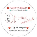 소망광고산업