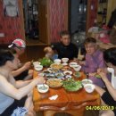 민박하얀집 이미지