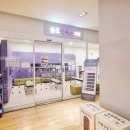 송도닥터스의원 이미지