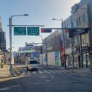 읍시가지 이미지