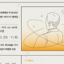 자유디자인 네이버블로그