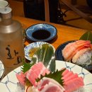 중리천로 2 | 이천 중리동 참치(참다랑어) 존맛집 ‘참치선수’ 내돈내산 재방문 후기