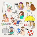 모자한의원 이미지