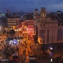 샹그리라민박 이미지