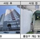 홍제 서울경제