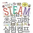 (초등)과학실험 이미지