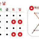 미광공예 이미지