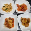 우미관 | 원주 혁신도시 맛집, 횡성한우로 즐기는 원주 국밥 맛집 &#34;우미관&#34; 한우탕 후기