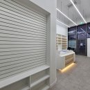 은은약국 이미지