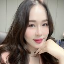 지엘화장품 이미지